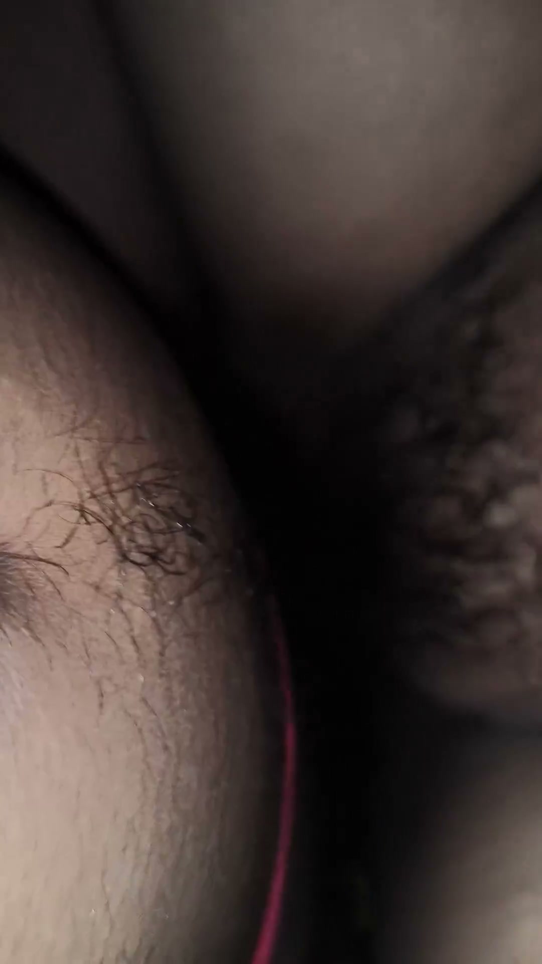 Frame 3