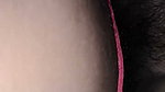 Desi village sex