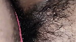 Desi village sex