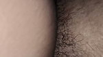 Desi village sex