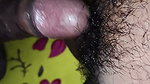 Desi village sex