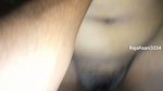 Desi wife fucking hard with hindi audio india women sex video in Hindi 18 year old girl fucking desi chudai hindi video
