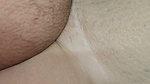 Devar ji made me love to get my ass and pussy also fucked me and I enjoyed it
