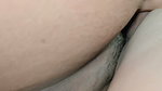 Devar ji made me love to get my ass and pussy also fucked me and I enjoyed it