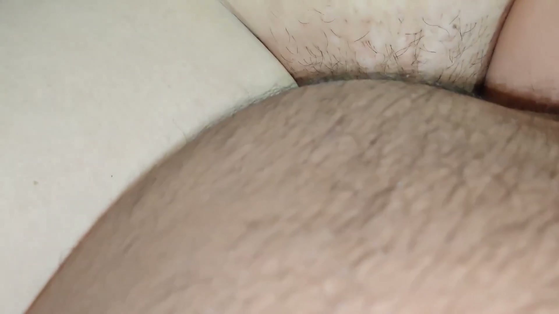 Frame 8