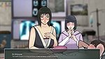 Doctor gives me Hand job and Blow Job