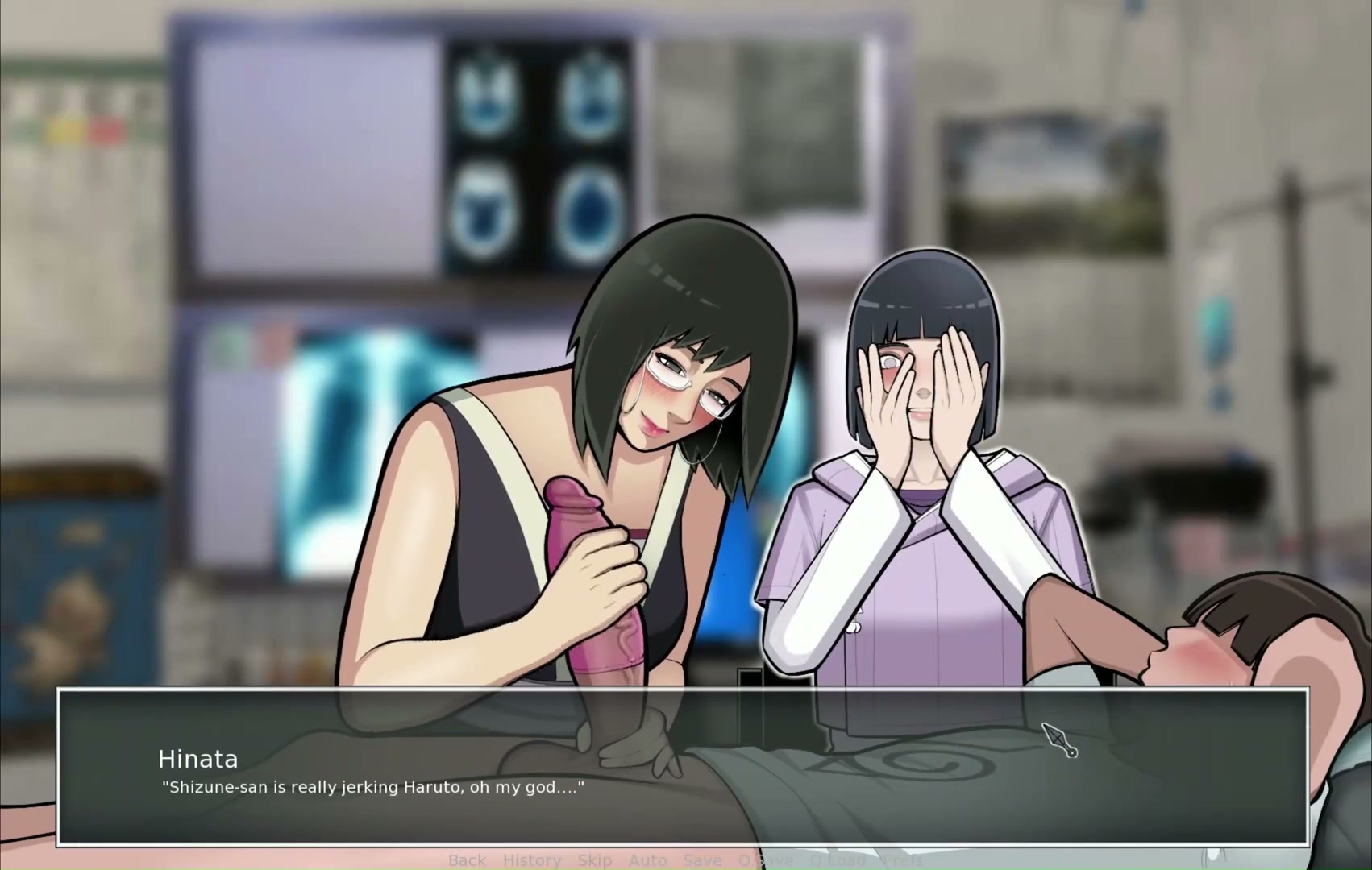 Frame 4