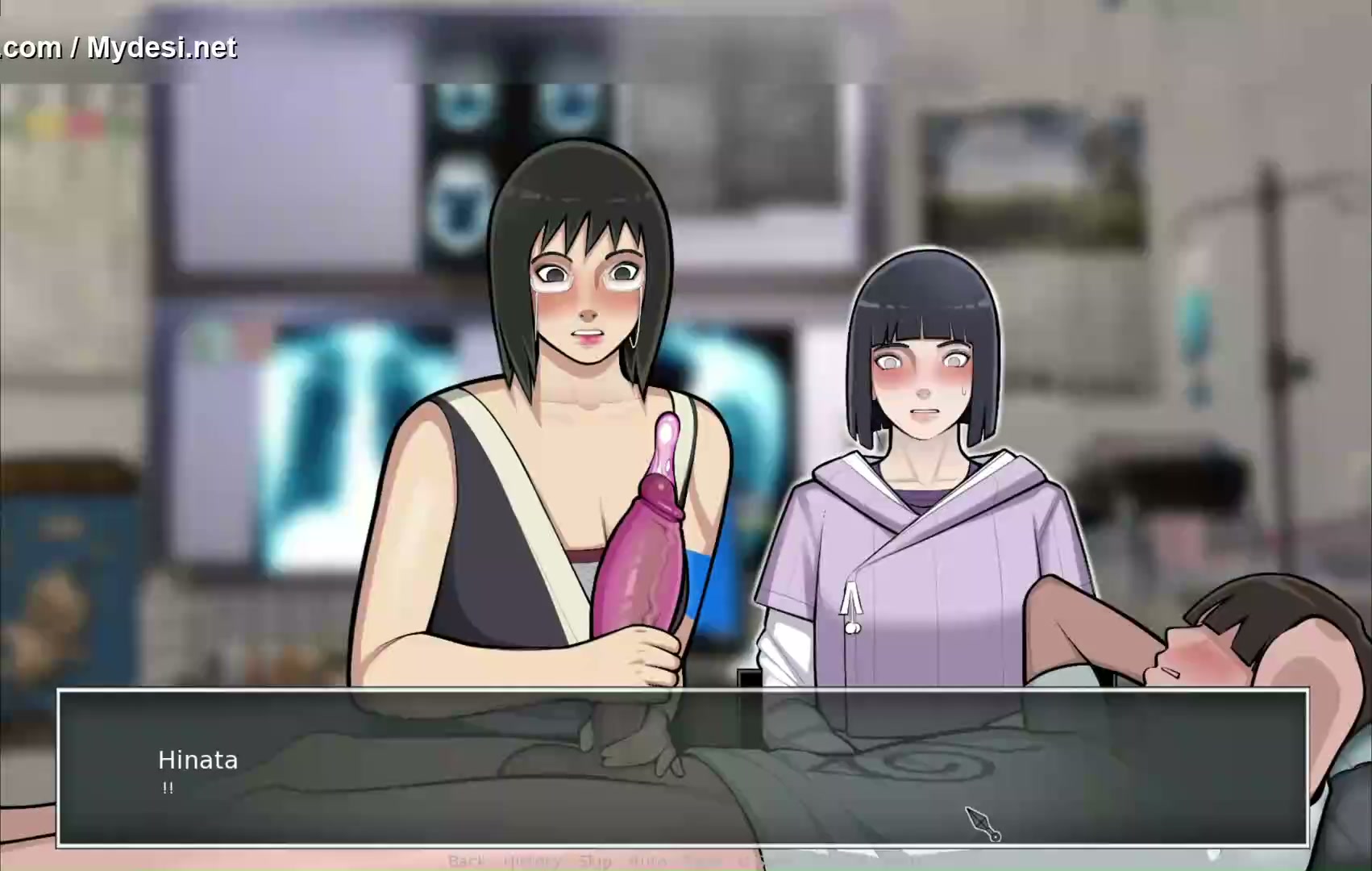 Frame 5