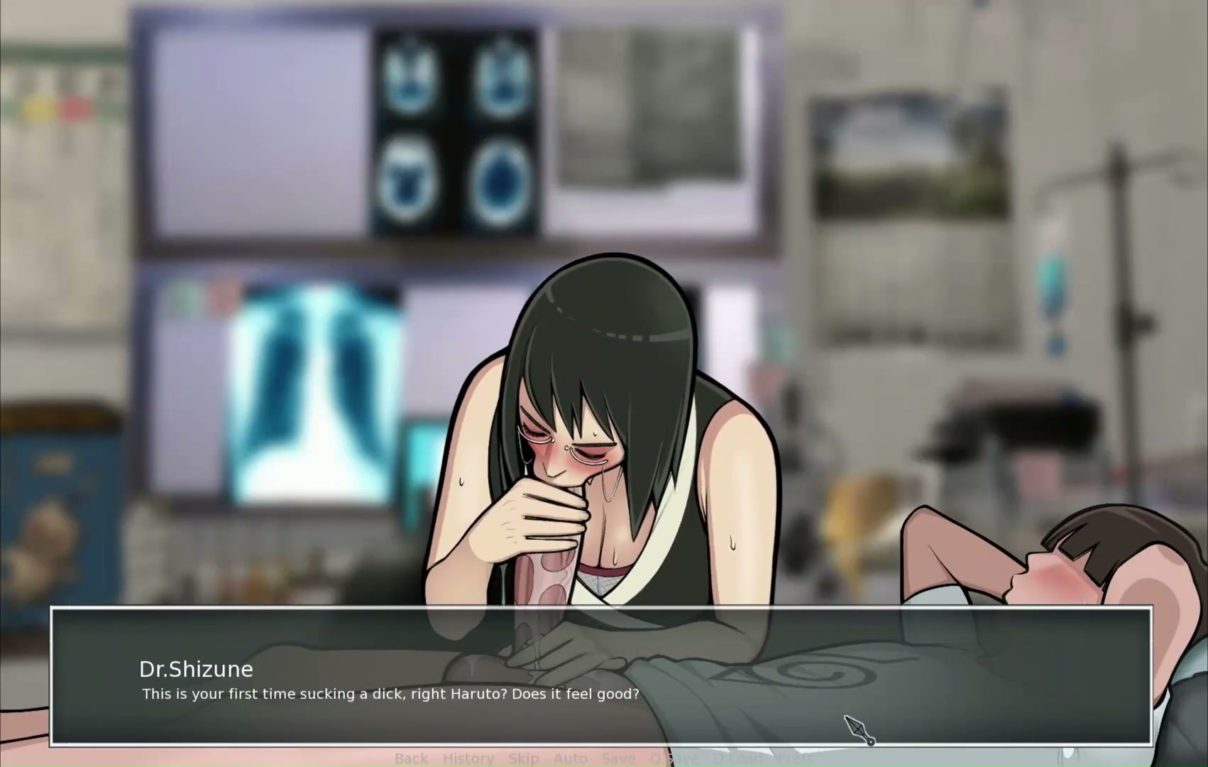 Frame 8