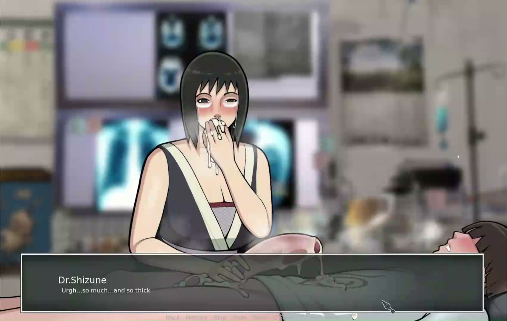 Frame 9