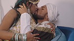 Dubai ke shekh ne bihari bhabhi ko chod diya