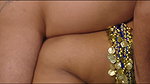 Dubai ke shekh ne bihari bhabhi ko chod diya