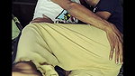 Friend provoked to have sex Hindi audio sex