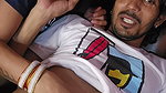 Friend provoked to have sex Hindi audio sex