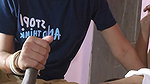 Friend provoked to have sex Hindi audio sex