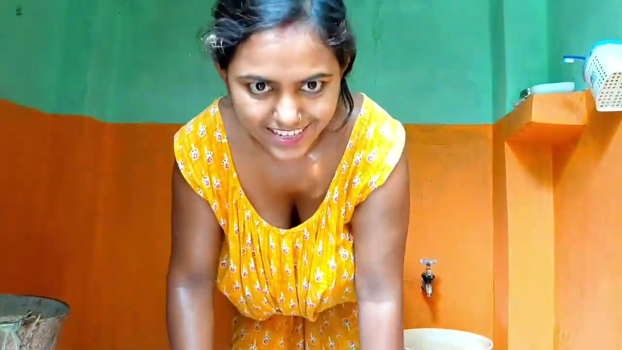 Frame 7