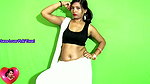 Fuck My Indian Desi Mausi While No One Is in Home