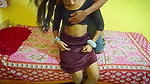 Fuck my sexy Latina stepsister hard for her tight and rich pussy until I get very wrong until I fill out her sexual experiment