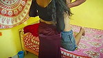 Fuck my sexy Latina stepsister hard for her tight and rich pussy until I get very wrong until I fill out her sexual experiment