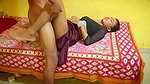 Fuck my sexy Latina stepsister hard for her tight and rich pussy until I get very wrong until I fill out her sexual experiment
