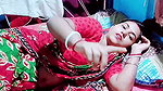 fuck my wife’s friend’s bitch