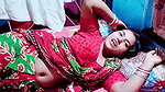 fuck my wife’s friend’s bitch