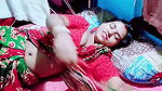 fuck my wife’s friend’s bitch