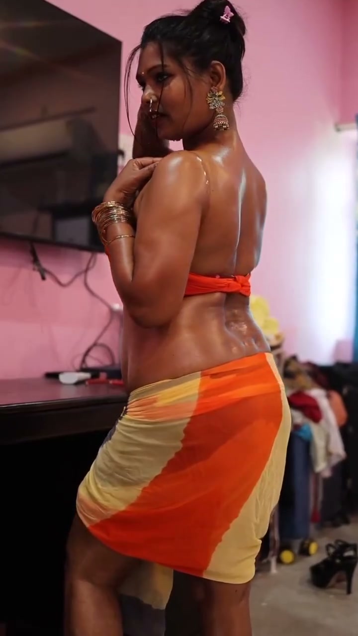 Frame 4