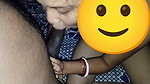Great Sex with My Wife Last Night