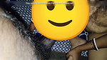 Great Sex with My Wife Last Night