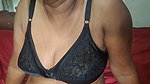 Horny Sister in Law Secret Bedroom Video