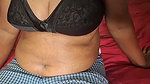 Horny Sister in Law Secret Bedroom Video