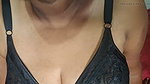 Horny Sister in Law Secret Bedroom Video