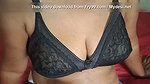 Horny Sister in Law Secret Bedroom Video