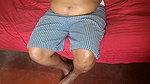 Horny Sister in Law Secret Bedroom Video