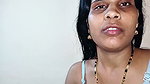Hot and Beautiful Indian Wife Having Romantic Sex with Hasbend