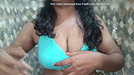 Hot housewife