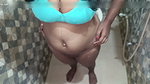 Hot housewife
