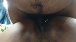 Hot Sexy Bhabhi’s Funny Ass Fucking Hindi Audio