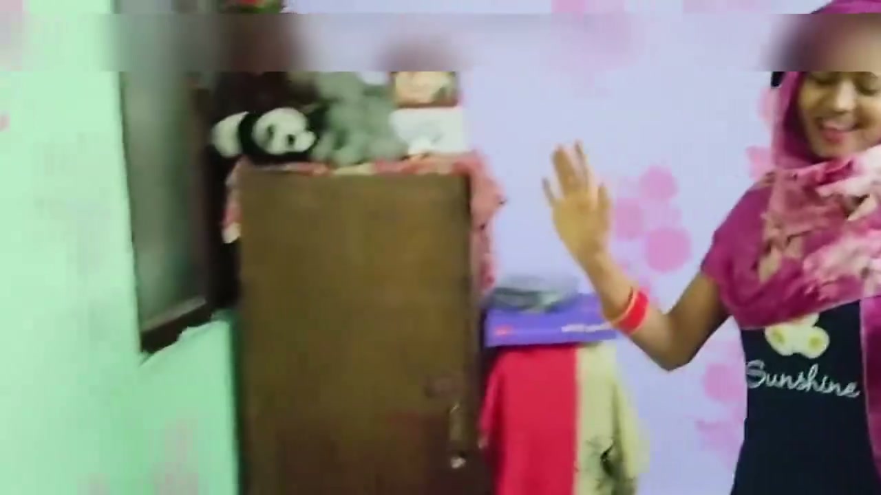Frame 6