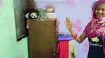 Hot Step Sis Steals The Heat With Deep, Ravenous Blows