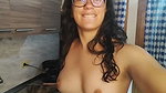 Hot Step Sis Steals The Heat With Deep, Ravenous Blows
