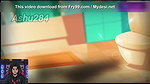 Hot step sisters animated gameplay video world of step sisters