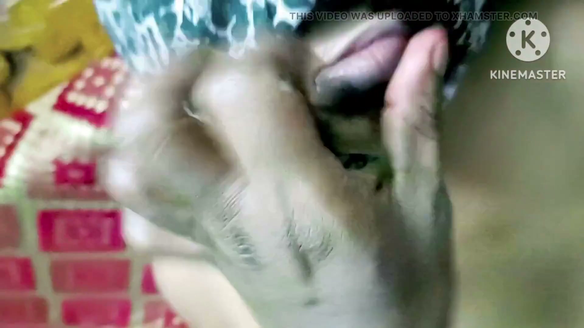 Frame 4