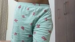 Hungry pussy