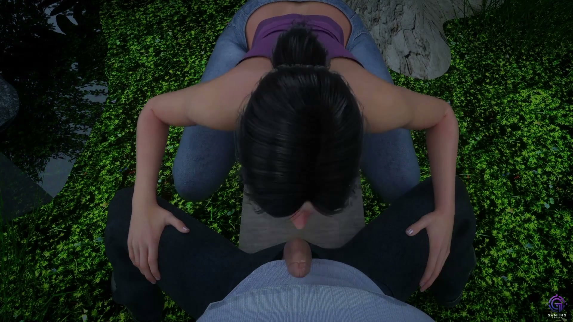 Frame 1
