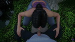 I Finally Fucked My Own Stepsister And Accidentally Cum Inside – Milfy City