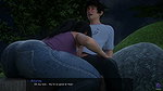 I Finally Fucked My Own Stepsister And Accidentally Cum Inside – Milfy City