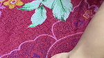 I Find My Stepsister Alone in Her Room and I Go in to Fuck Her Hard