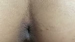 I Find My Stepsister Alone in Her Room and I Go in to Fuck Her Hard
